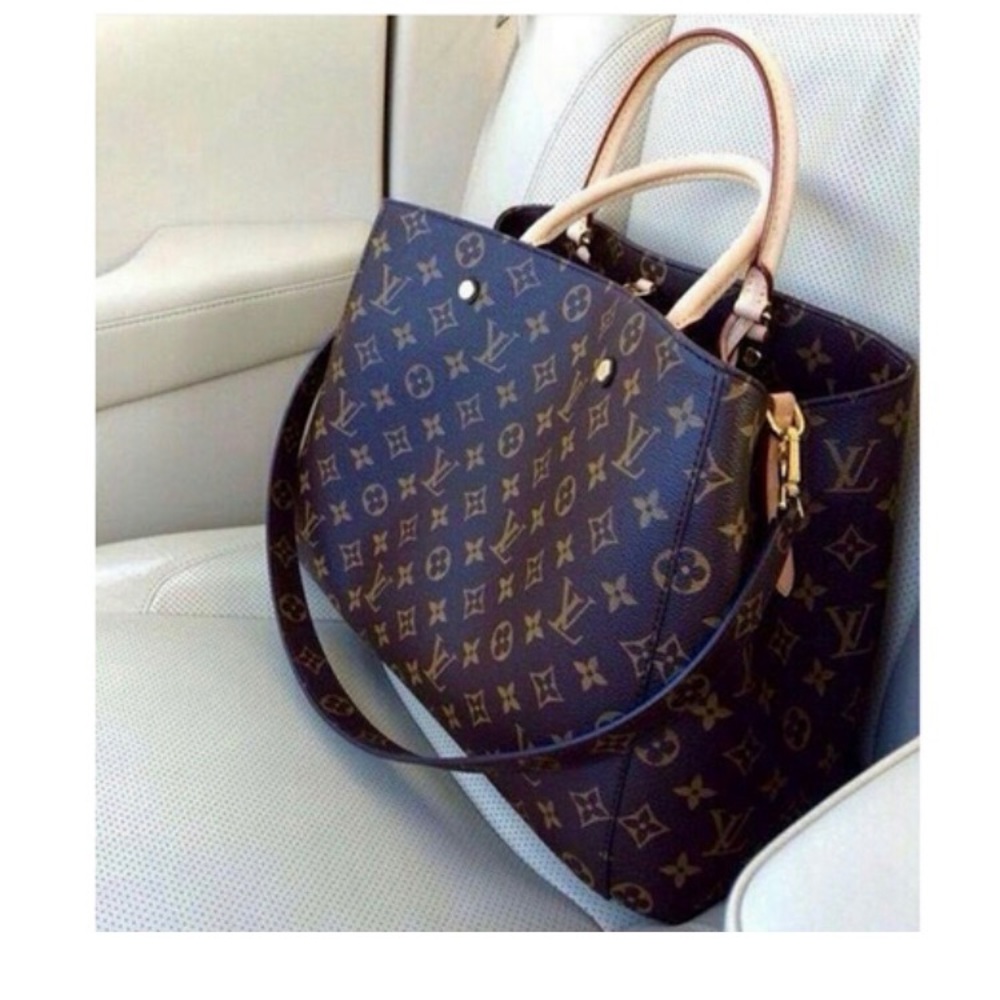 NOT FOR SALE